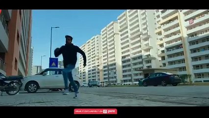 Yaar tera yaar status ! bandook song guri status ! bandook song jass manak status