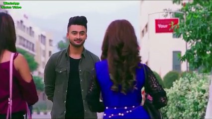 Deewane Hoke Hum Milne Lage Sanam Sonu Nigam WhatsApp Status