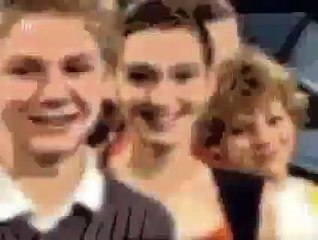 Fabrixx - Irren ist menschlich - Folge 138