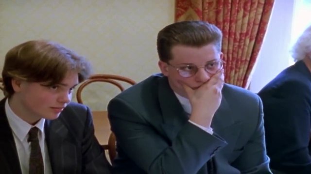 High Stakes At Highclere (British Aristocracy Documentary) | Timeline