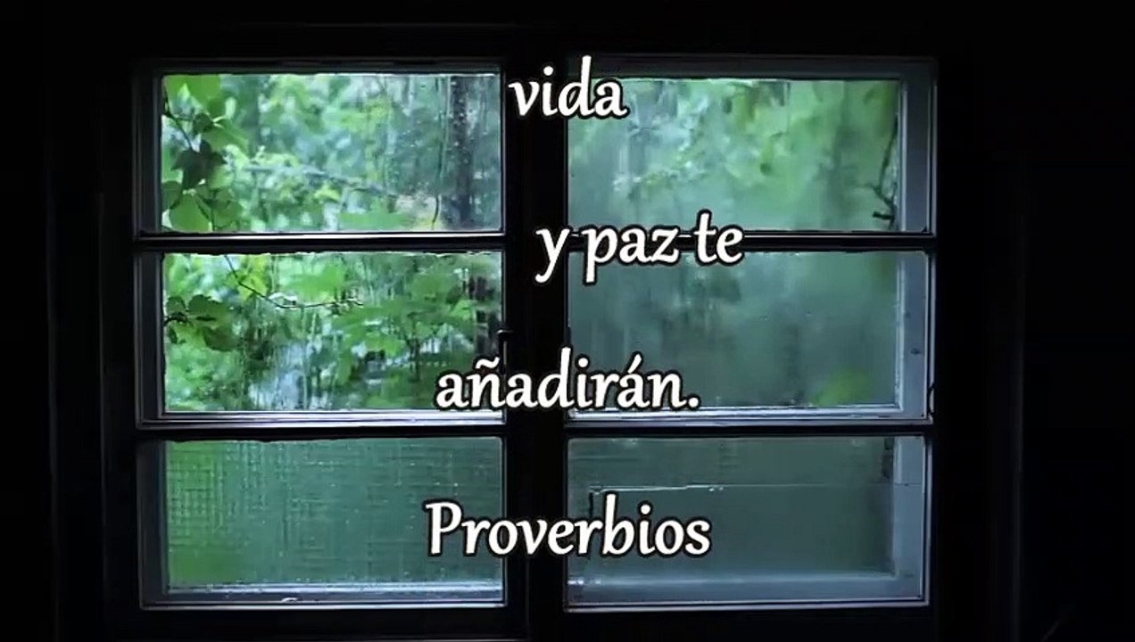 MI TESTIMONIO-UN BUEN PADRE.Loc:M.Guadalupe  Correa.