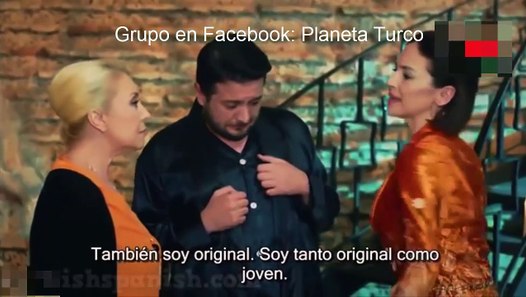 Amor En Alquiler Capítulo 1 Español