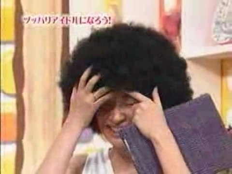 Ichigoma - Sayaka Ichii & Maki Goto [6]