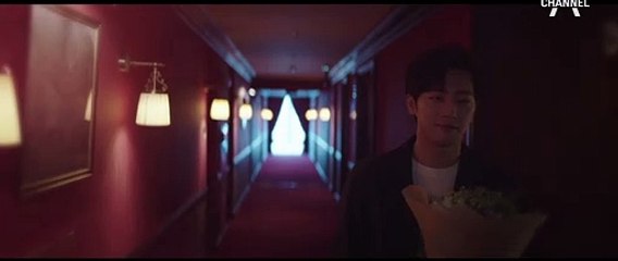 남편 아닌 다른 사람을 사랑해 본 적 있어? ＜평일 오후 세시의 연인＞ 7월 5일 첫방송