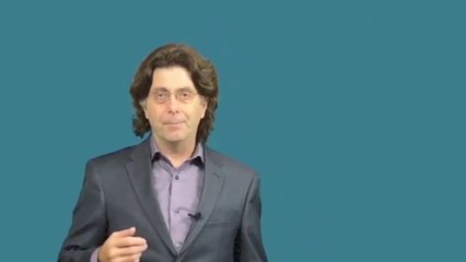 Browse without being tracked