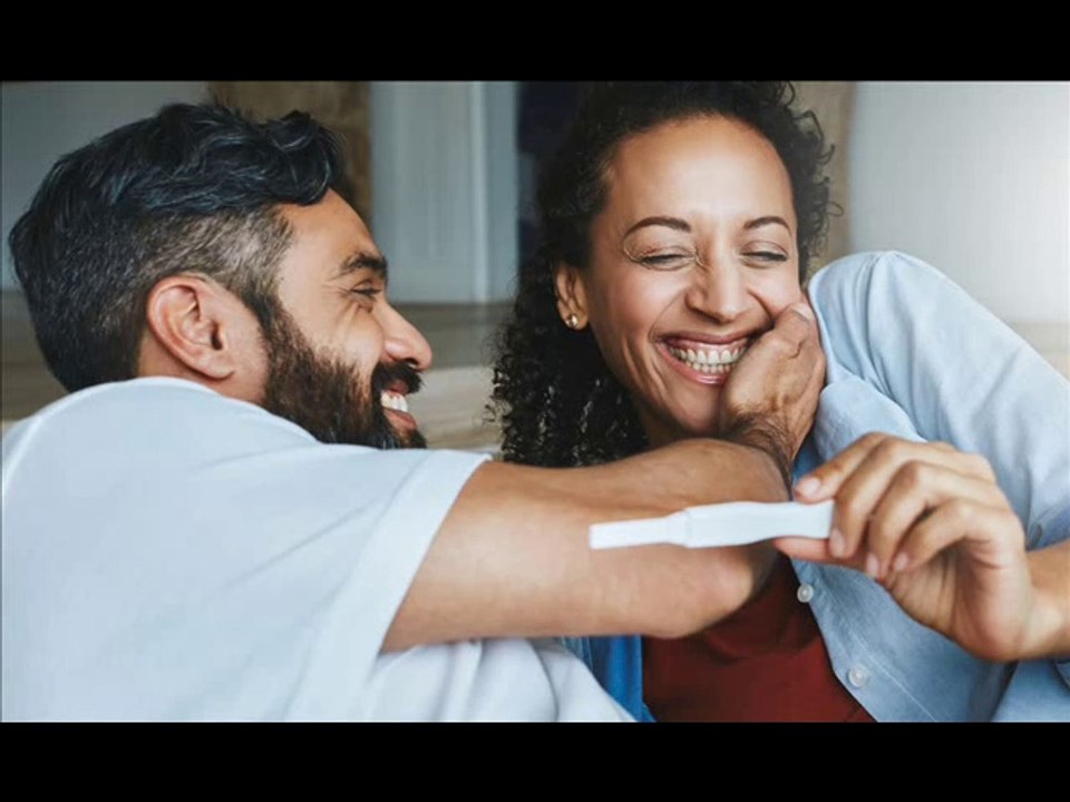 How to Have a Healthy First Trimester