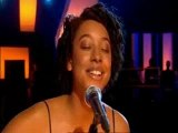 Corinne Bailey Rae - Like A Star (Live)