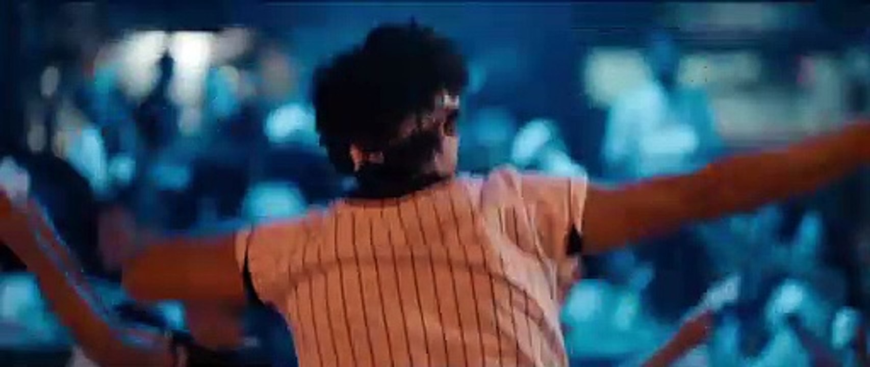 ES GILT DAS GESPROCHENE WORT Film