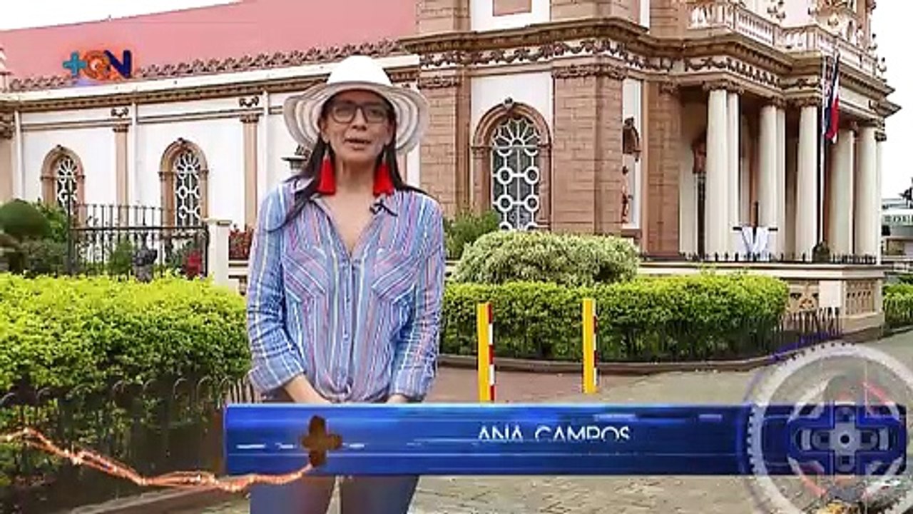 MQN-13-JUNIO