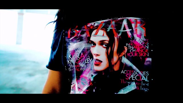 Dress Code | Ponte estos looks con pantalones de vinyl