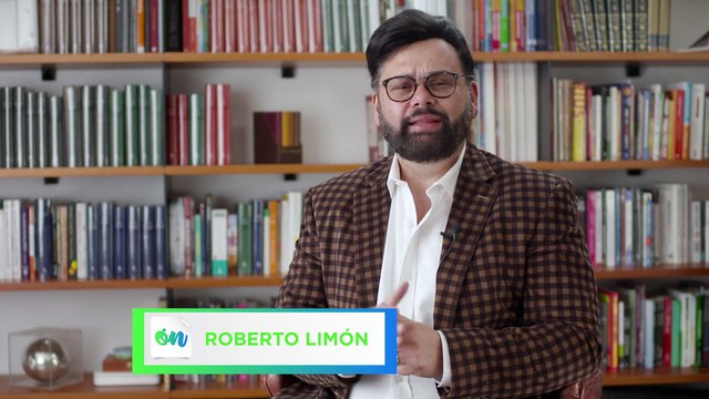 Negocios | Así puedes gastar menos y acumular más riqueza