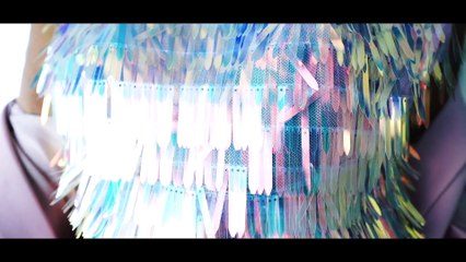 Dress Code | Estos son los Tops más padres. Chécalos aquí