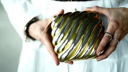 Dress Code | Ponte un top arriba de otro top