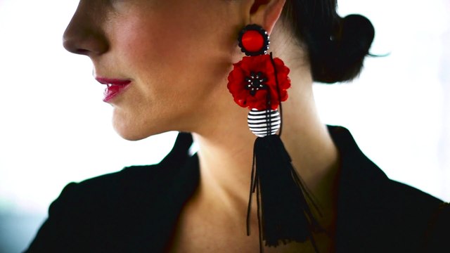 Dress Code | Busca tus vestidos tipo camisón