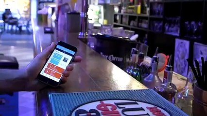 Internacional | ¿Qué ciudad te regala cerveza o helado si caminas o viajas en bicicleta?