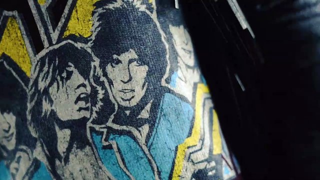 Dress Code | Convierte tus prendas básicas en vestidos increíbles