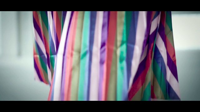 Dress Code | Usa estas faldas midi y lucirás perfecta