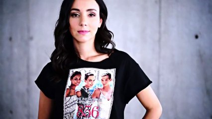 Dress Code | Regresa la moda de terciopelo, te gustará.