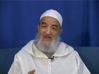 Islam أوقات استجابة الدعاء