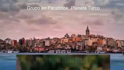 Reunion (Vuslat) Capitulo 71