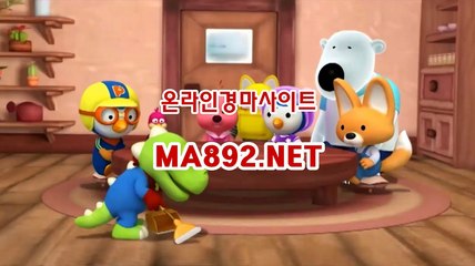 사설경마사이트 ma892.net  ,사설경마정보 ,서울경마예상 ,경마예상사이트