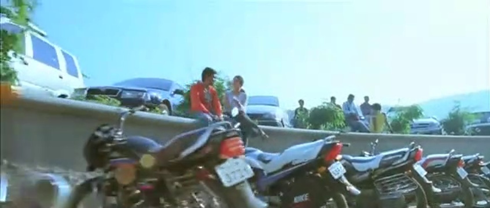Dhol comedy full HD Comedy _ Rajpal yadav best comedy