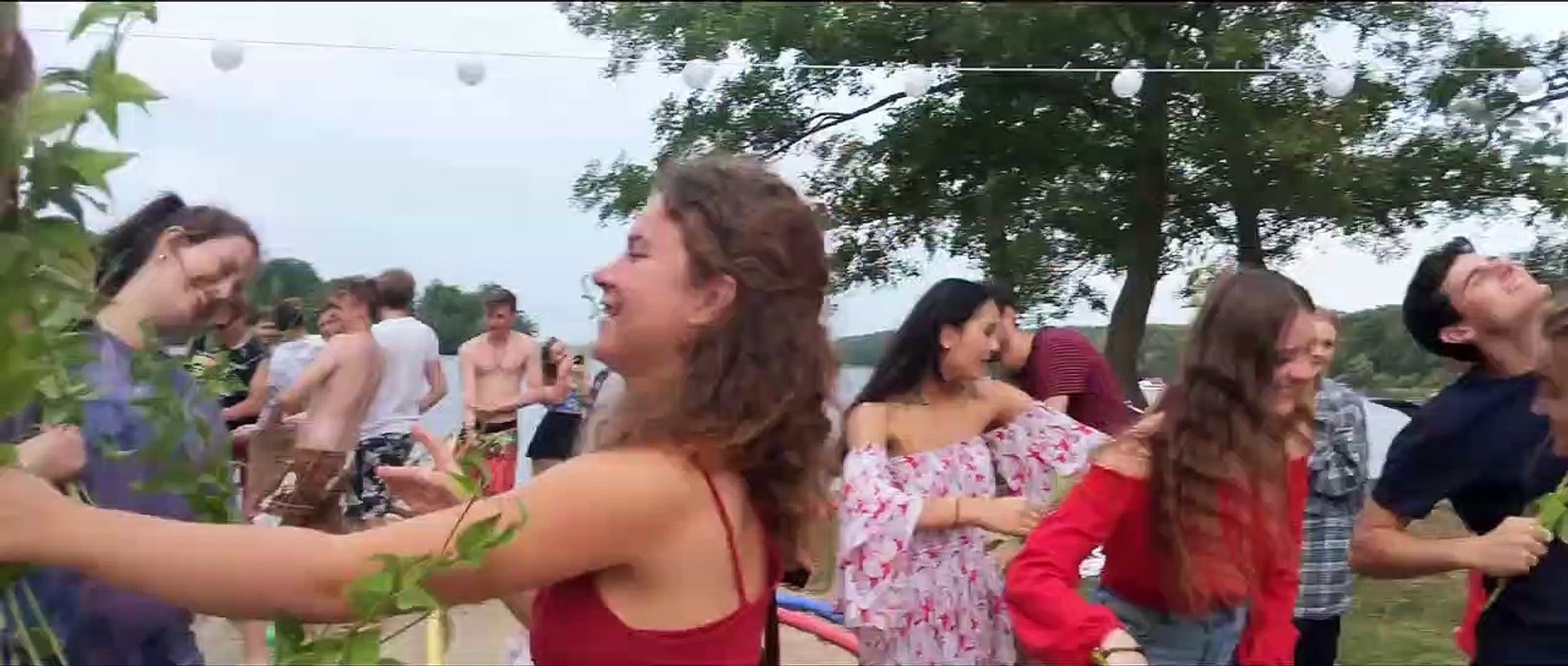 Abikalypse film trailer