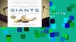 Full E-book  Negotiating with Giants: Get What You Want Against the Odds Complete