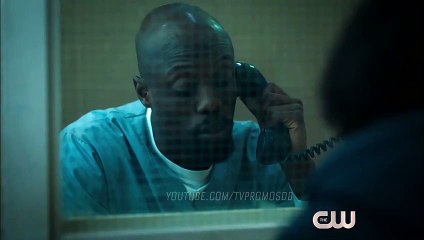 In The Dark S01E12 Rollin' with the Homies