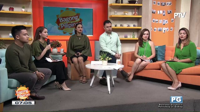 NEWS & VIEWS: Filipina nun declared venerable; Don't let students in during class hours, internet shops warned