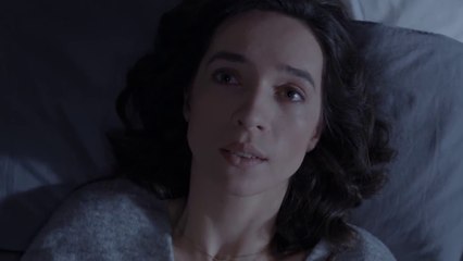 ЛАБИРИНТ ИЛЛЮЗИЙ. Прекрасная Мелодрама 2019 HD! Русские Фильмы Мелодрамы