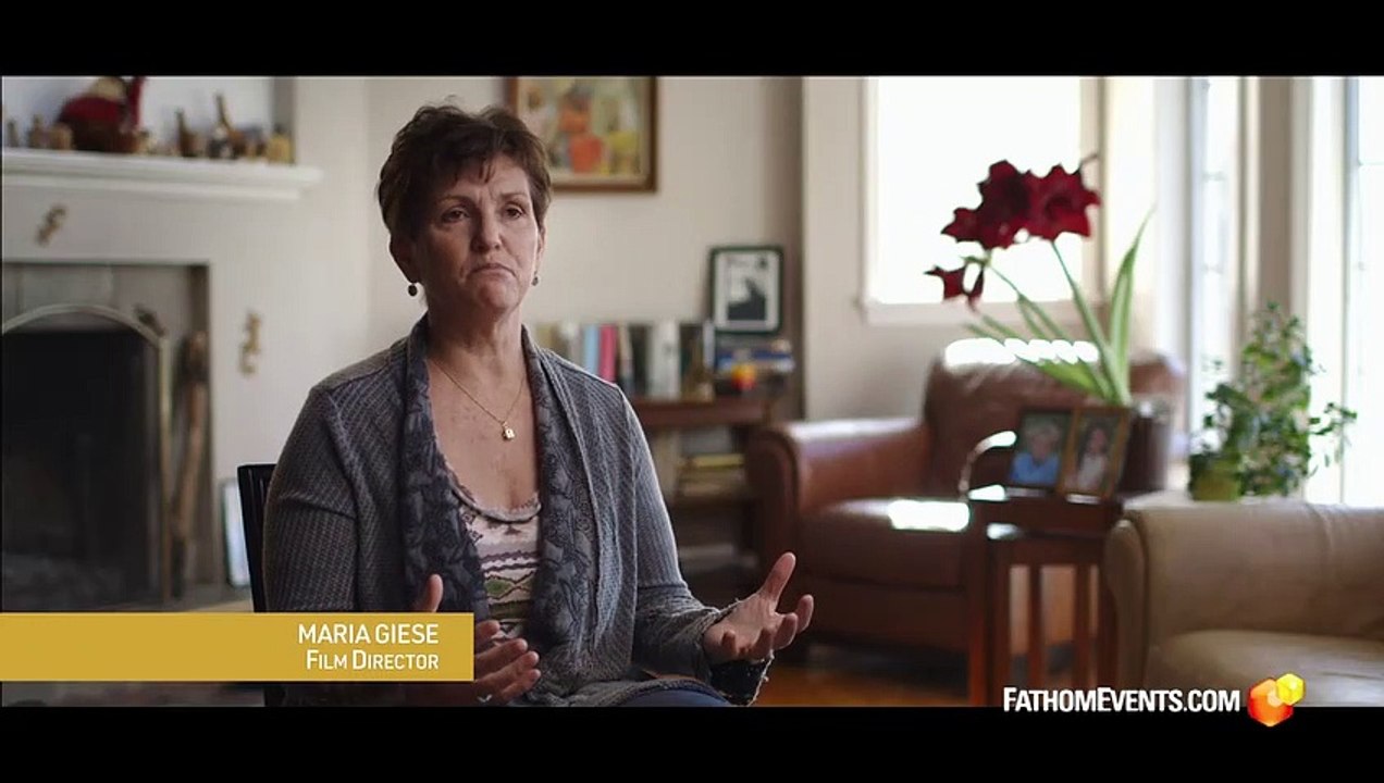 This Changes Everything Trailer