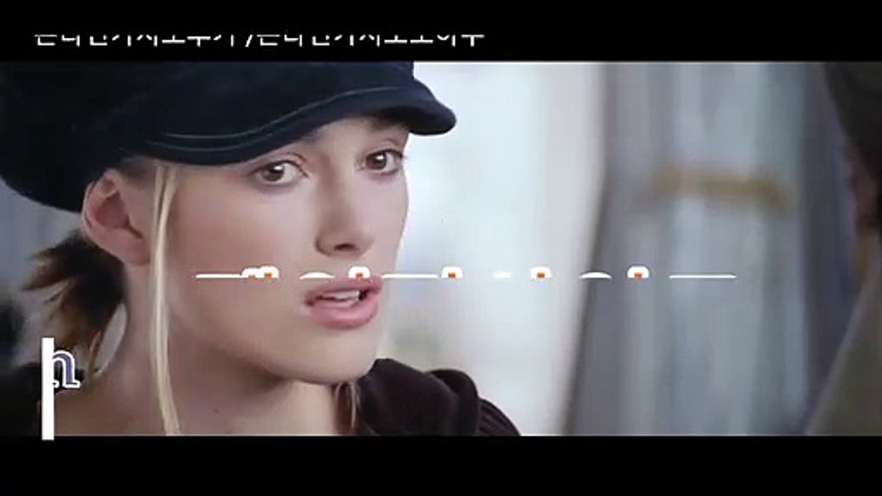 온라인카지노 https://www.blackeyespro.com