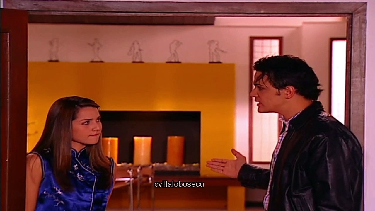 13  Catalina Urdanesa - Carmen Villalobos - Dora La Celadora