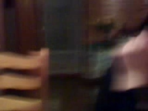 cest moi en crise de fou rire