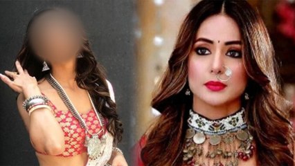 Kasauti Zindagi Kay: After Hina Khan this actress to quit show; Here's why | FilmiBeat