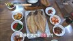 [Power Magazine] Healthy food for students - external blue colored fish, 파워매거진 20190614