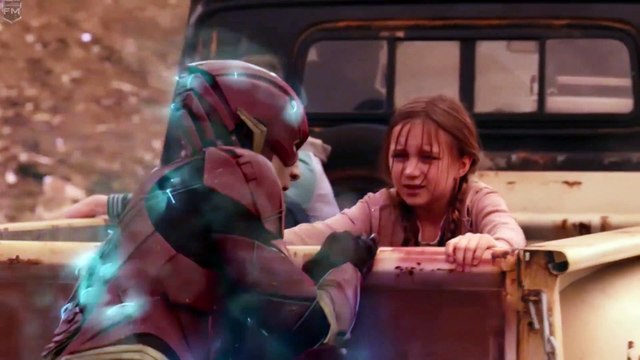 아시안카지노주소→不∵ DIO36.ＣＯＭ ∵不←아시안카지노주소✱