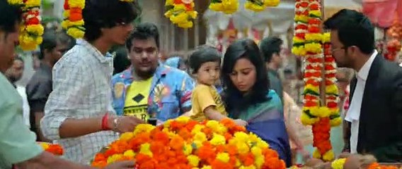 Milan Talkies (2019) Hindi movie part 3