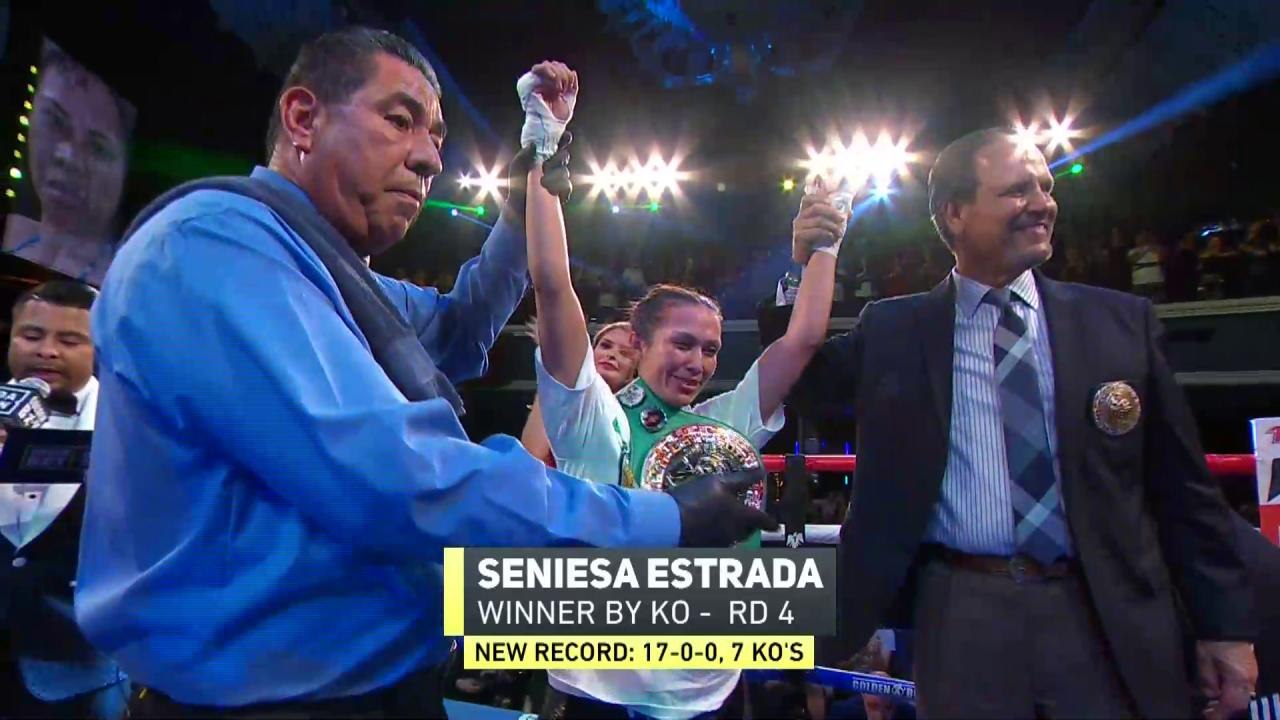 winner