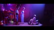 Toy Story 4 Movie Clip - Duke Caboom