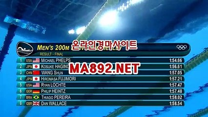 검빛경마 M A 892 �� NET