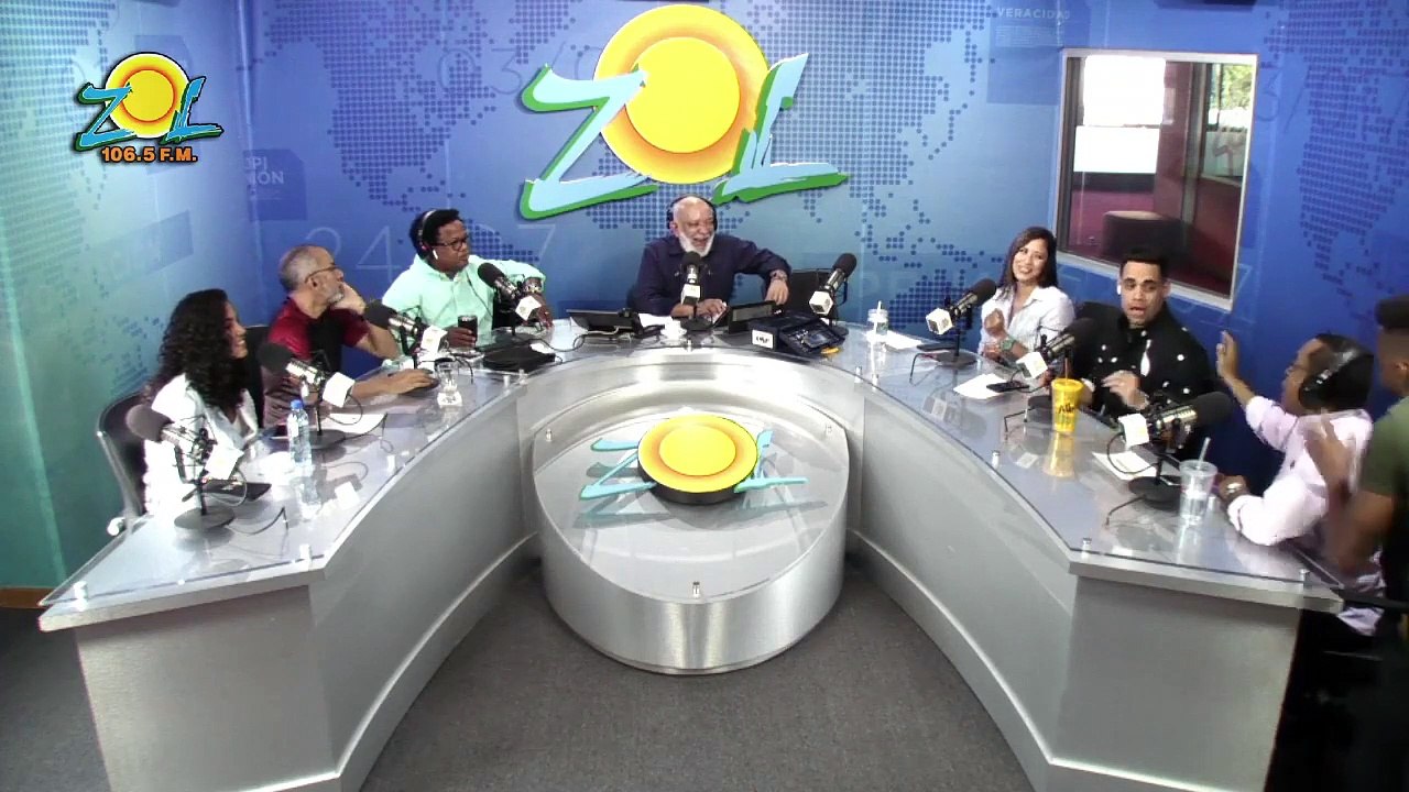 Análisis del hombre dominante en Elmismogolpe con Jochy parte1