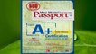 Online Mike Meyers' CompTIA A+ Certification Passport, Sixth Edition (Exams 220-901 & 220-902)