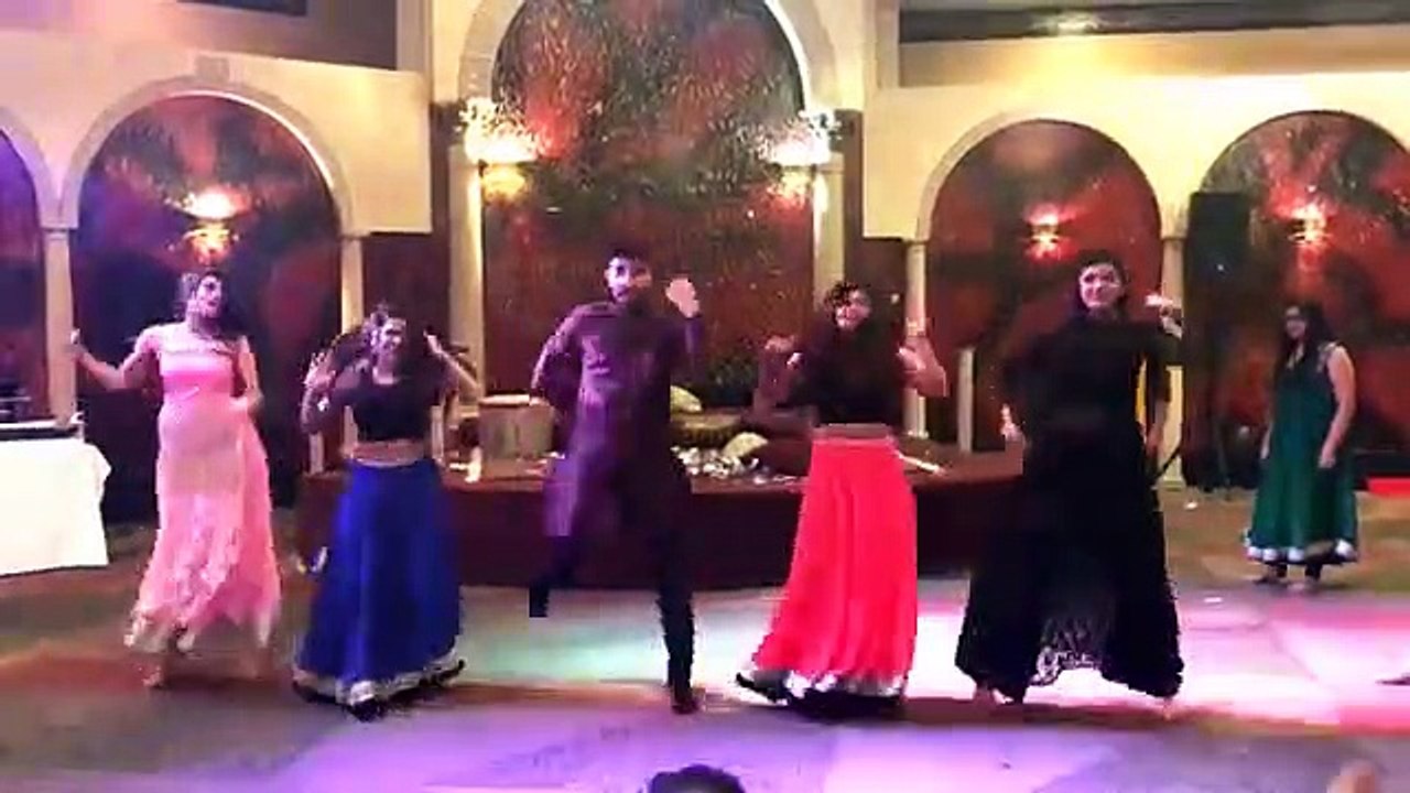 videoplayback