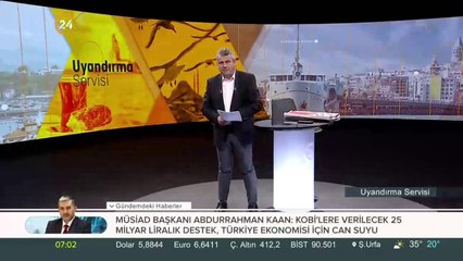 Milli Savunma Bakanı Akar, ABD'li mevkıdaşıyla görüştü