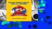 Full version  Super Mario Bros. Encyclopedia: The Official Guide to the First 30 Years  Best