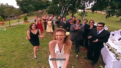 15  Catalina Urdanesa - Carmen Villalobos - Dora La Celadora