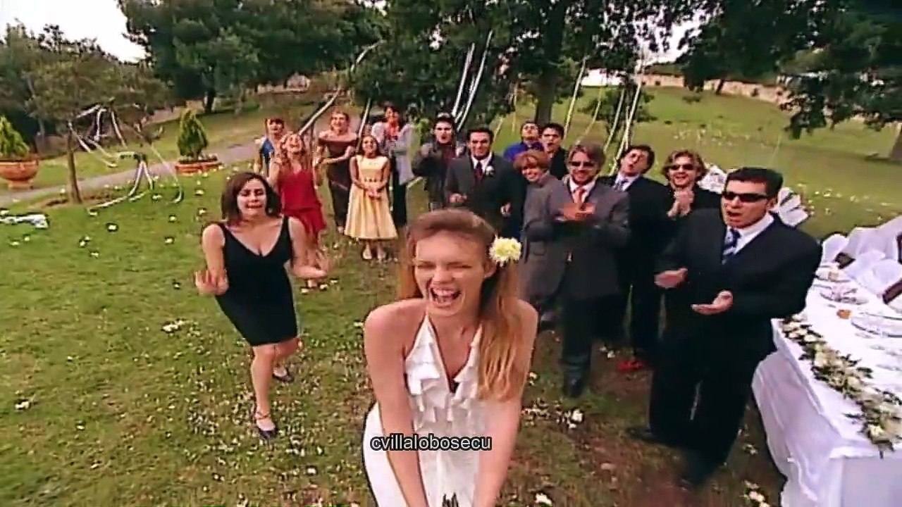 15  Catalina Urdanesa - Carmen Villalobos - Dora La Celadora
