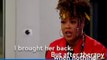 Growing and Hip Hop Atlanta Season 3 Episode 1 - Bow After Lockup -- Growing and Hip Hop Atlanta S03E01